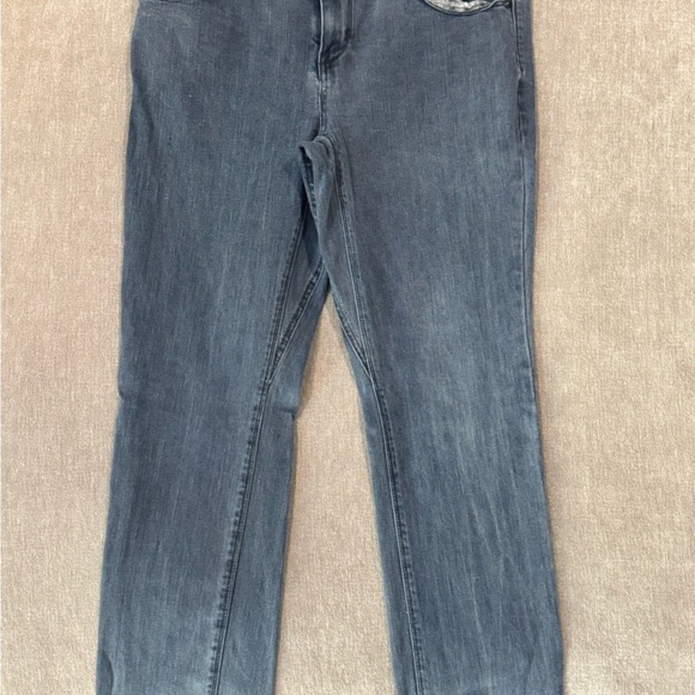Men’s Empyre Jeans 33x32